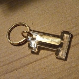 $1, CANDY NAME KEYCHAIN, BUNDLE FOR FUN, $1